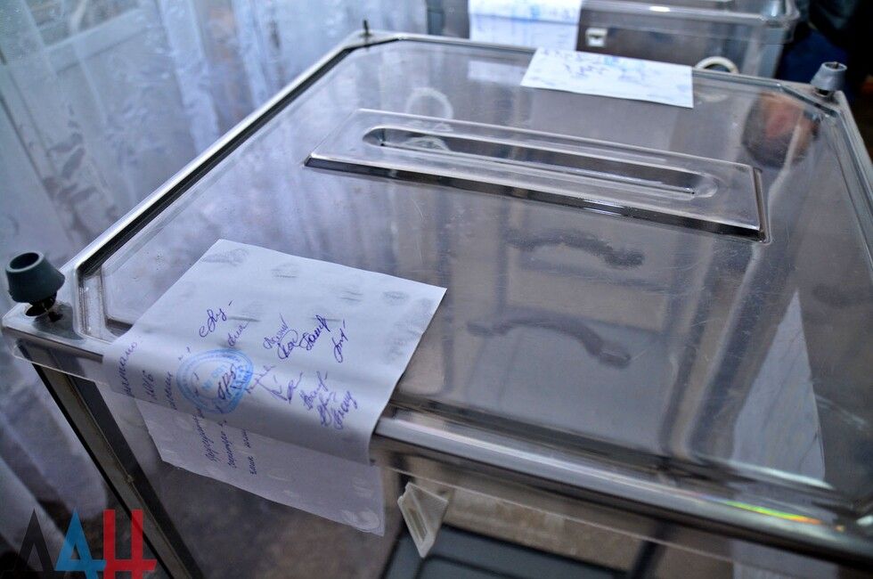 ��� �������� ���������� � ������� �������, ����� ������� ����� 600 ���������� ��������