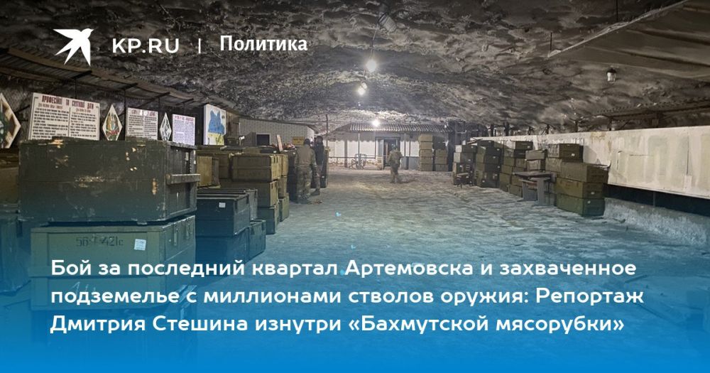 ������� ������: ��� ������ �������� �� "����������� ������" + �������� �� ��������� ��������� �������