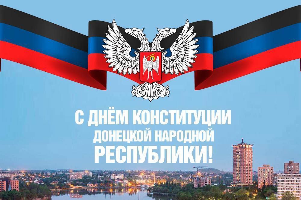 ���������� ��������: 9 ��� ����� ��� ������ ���� �� ������� ���������� �������� �������� ���������� - �����������