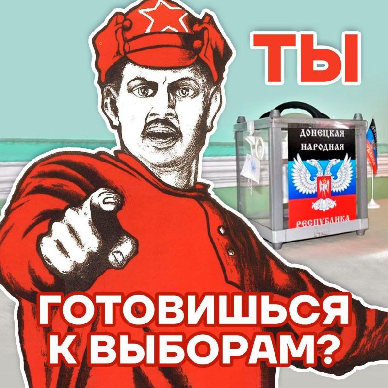 ���������� � ������� ������� ��������