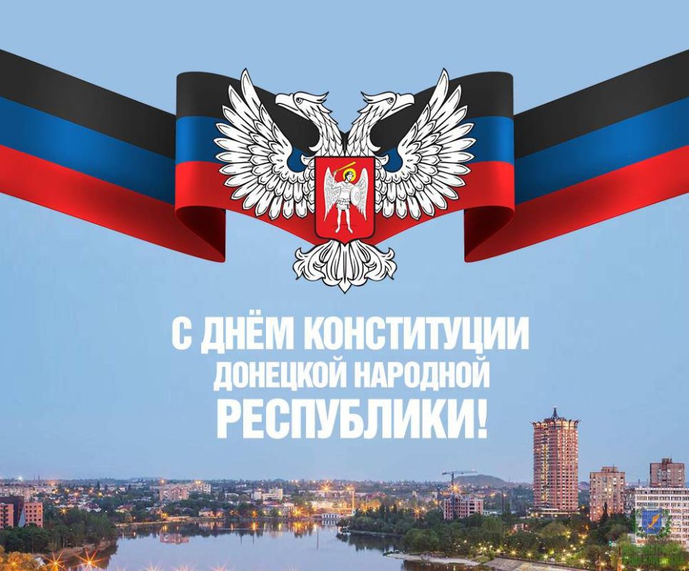 ������������ �������� ������� � ���� ����������� �������� �������� ����������