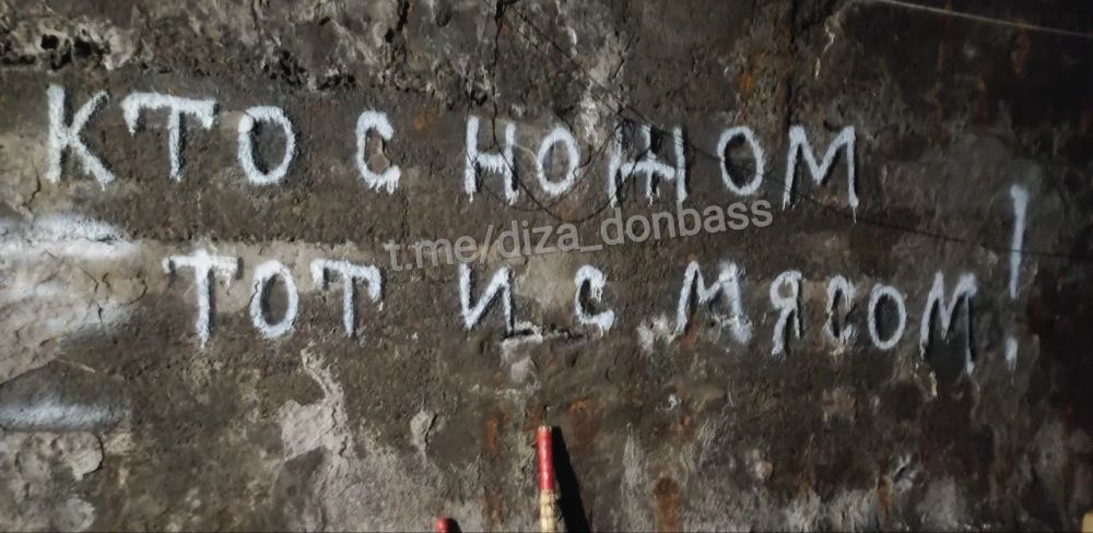 ������ ���������: ���������� ����������� ��� ������