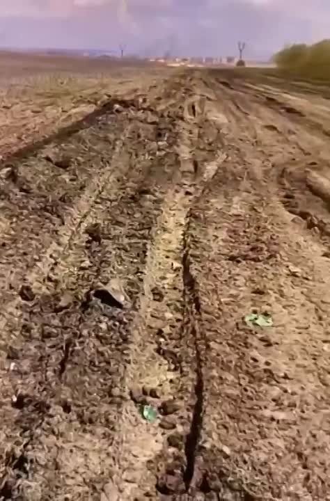 ������������ ������ ���������� ��� �������� ���������� ��-��