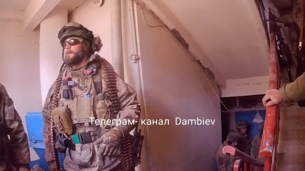 ������ �������: ������ �� �������� � ����������� �������� ����� ���������� ���������