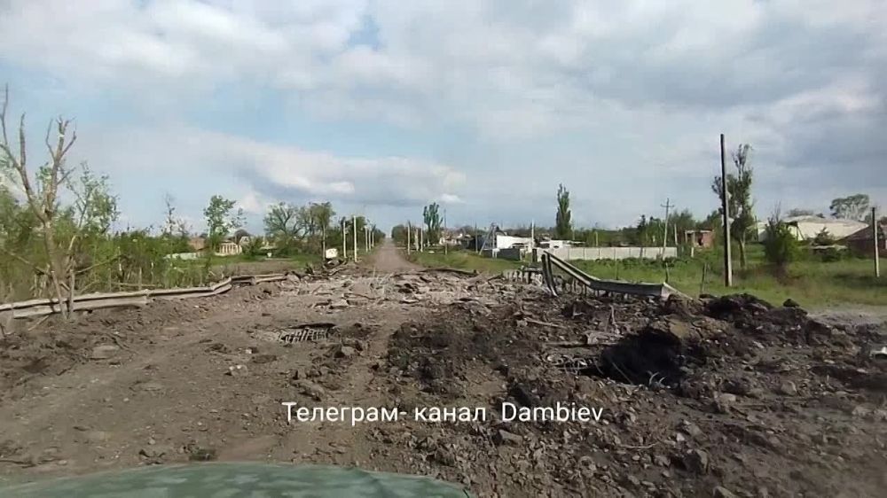 ������ �������: ����������� ����� "������ ������" � �������� ���������� �������� �� ������ � �������� ����� ����������