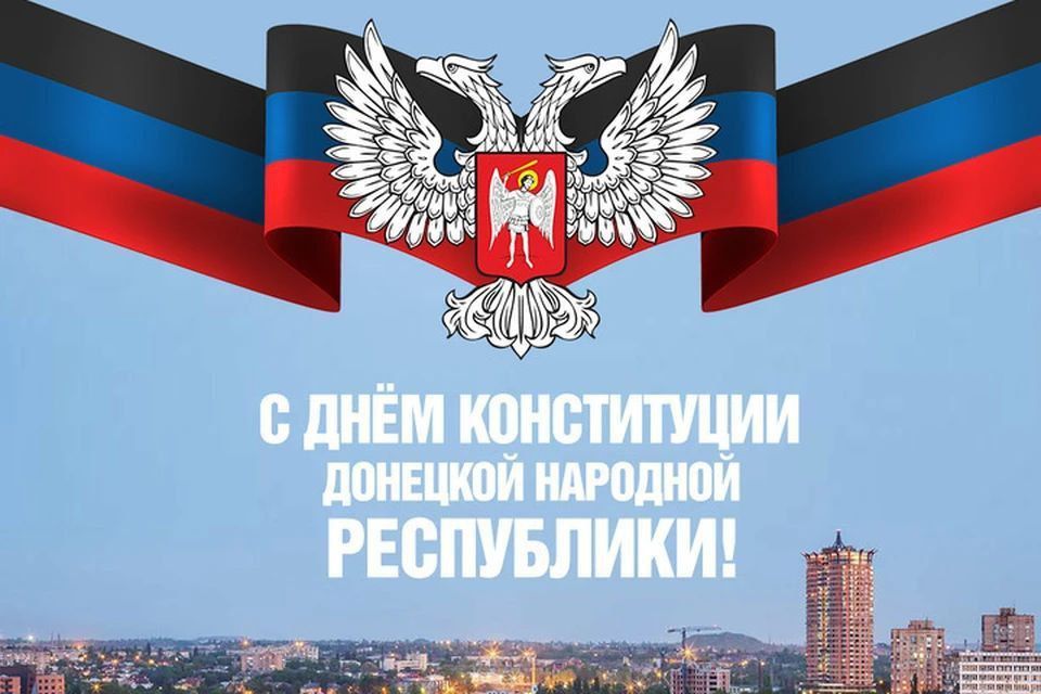 ��������� ����������������� ��� ����������� ������� ���������� � ���������� -���� �����������.�������� �������� ��� ������ 14 ��� 2014 ����