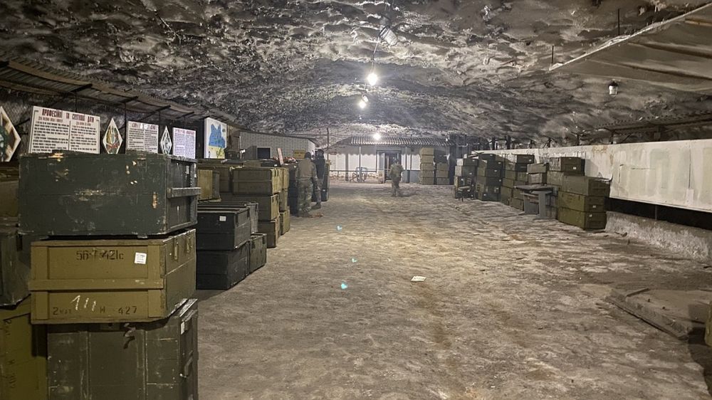 ��� �� ��������� ������� ���������� � ����������� ���������� � ���������� ������� ������: �������� ������� ������� ������� ����������� ���������