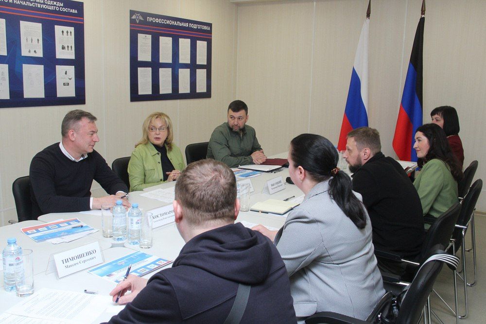 ���� ��������: ����� �������� �������� ���������� ����� ������� ��������� � ������������� ����������� ������������� ��������...