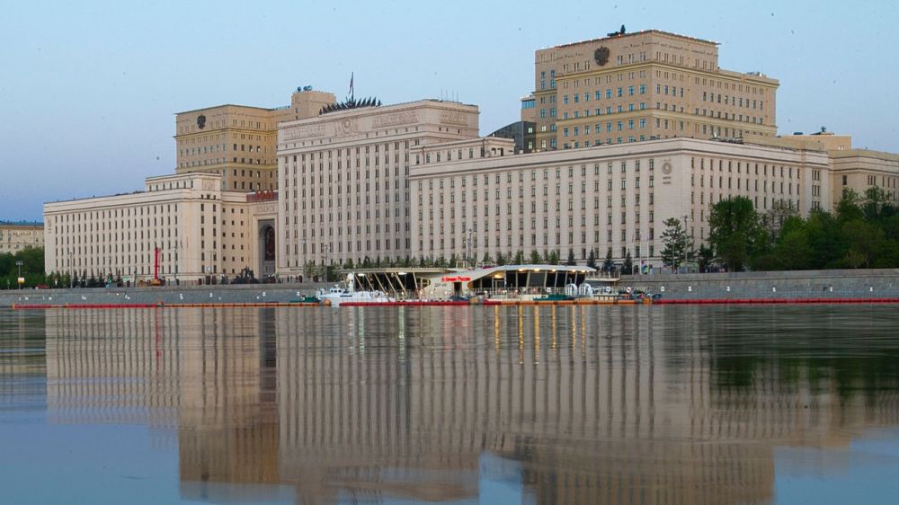 �� ��: ���������� � ����������� �������� ������� ���������� �������� �������� ���� �� ������ �����������