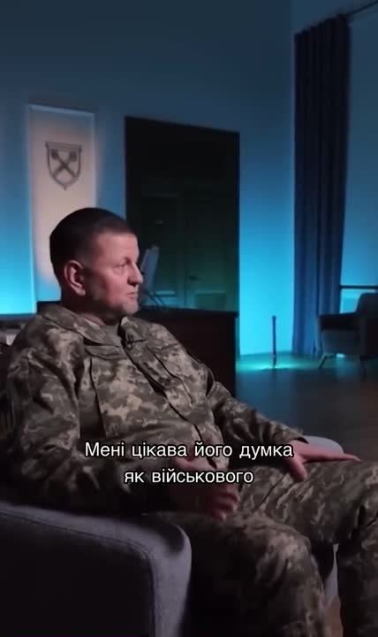 "� ������ ���� ���� ������������, �������� � ��������� ����� � ��� ���������", � ����������������� ��� ������� ��������