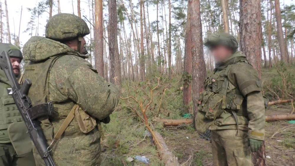 ������ ����������: �� ������ ���������� �� ����� �������� � ����������� ������ ��� �������� ���������� ��������� �������� (�������� �������), �������������� 4-� �������������� �������� 2 ���������� �������