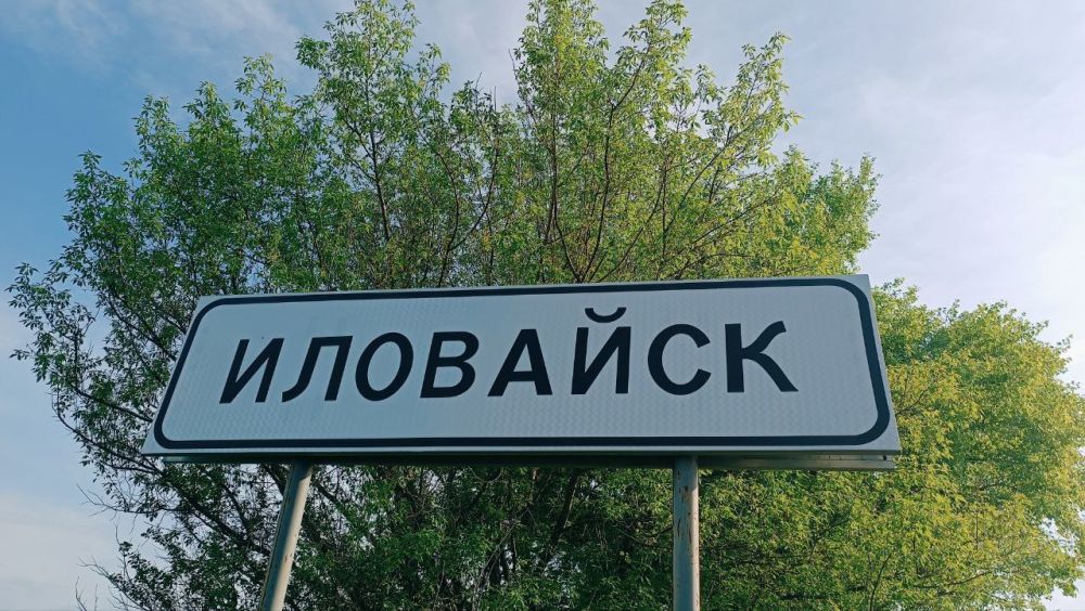 Руслан Дудников: Велосезон 2023 открыт. Спорт формирует оптимизм