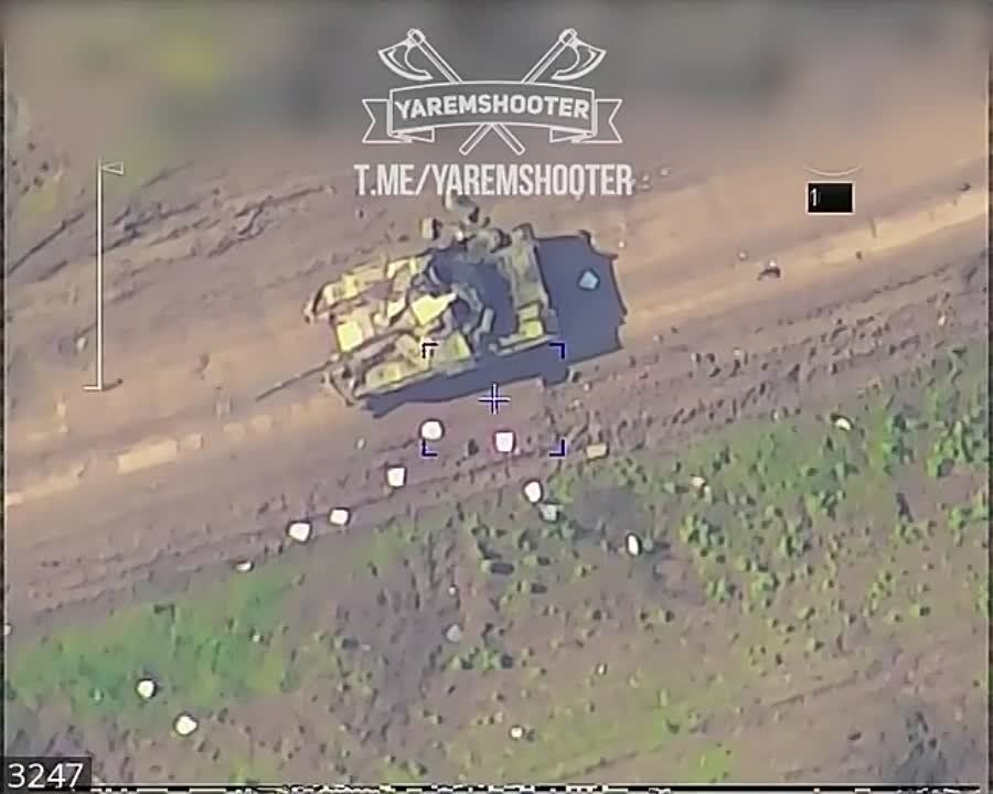 ���������� ��� "������" ���������� ���������� ���� �� ����� ����������� ������������� � ������ ���������� (�������)