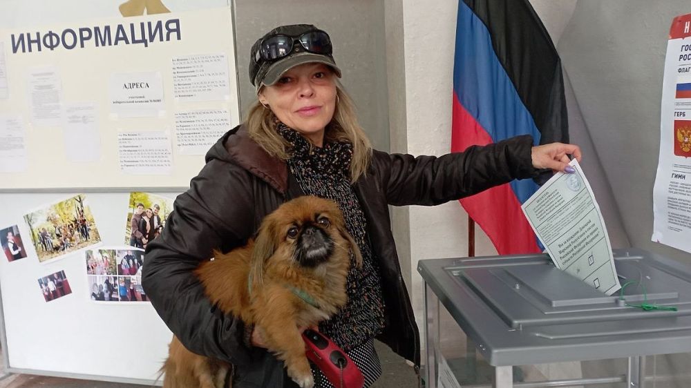 � ��� �������� ���������� � ������� ������� ��������� ���������� � ���������������