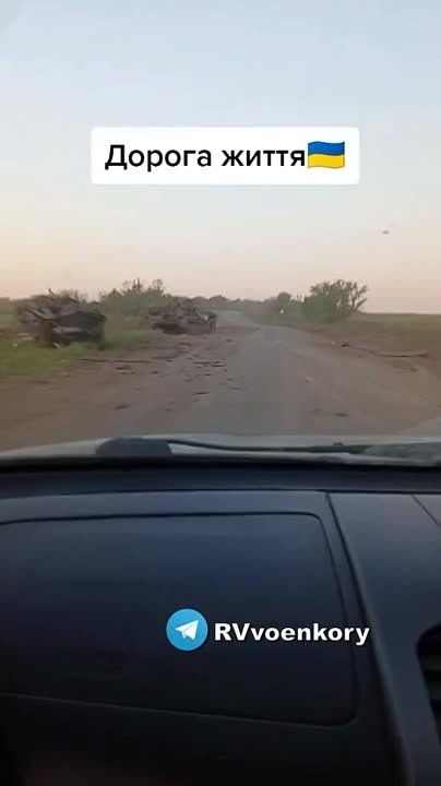 �������� ������ � ������� ������ ��� � ������� ����� ������������ �������