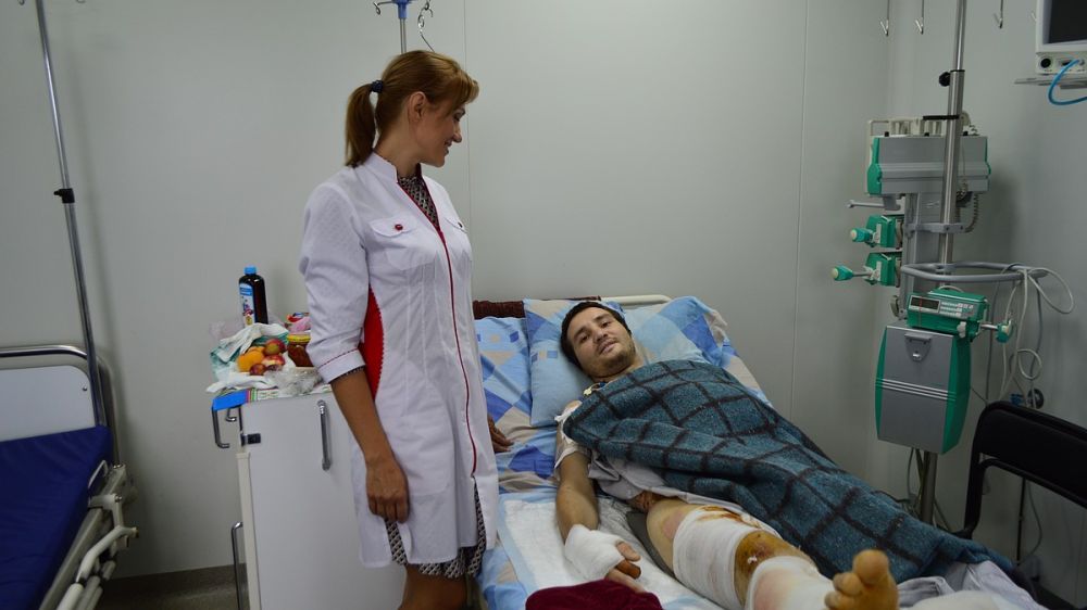 �������� ��������� ������ ������� � ��� ������� ������ ���������