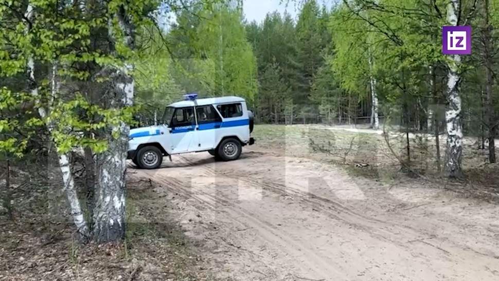 �������� ��������� � ������ ��������� � ���� ��� ����� ������������