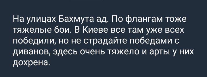 ����� ��� ���������� ���������� ������