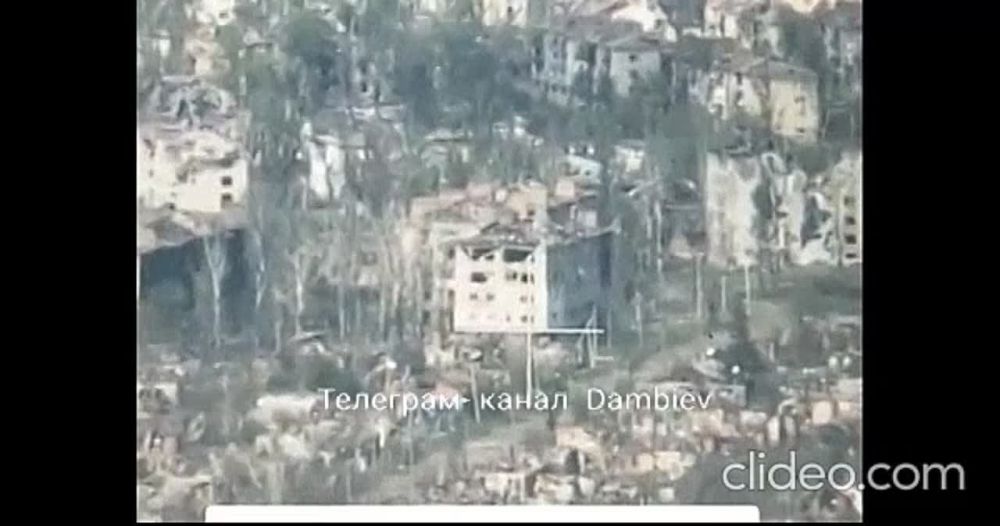 ������ �������: ������ ��������� ���-500�62 � �������� ������������ � ��������� (���) �� �������� � ������������ �������� ����� ���������� ���������