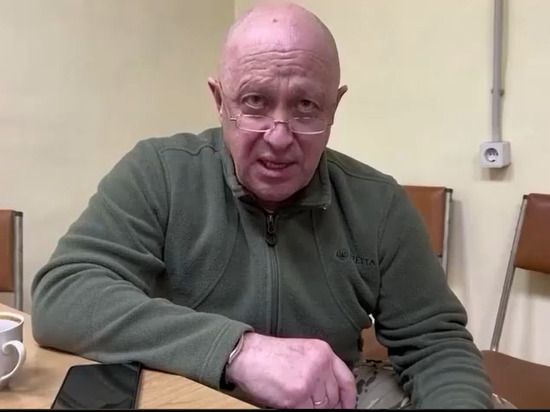 �������� ������� � �������������� ����� �� ������������ ����������