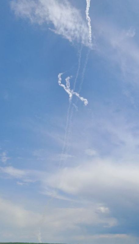 ������� ���������: � ������� � ������� ������� ��� ��������� ������� ���