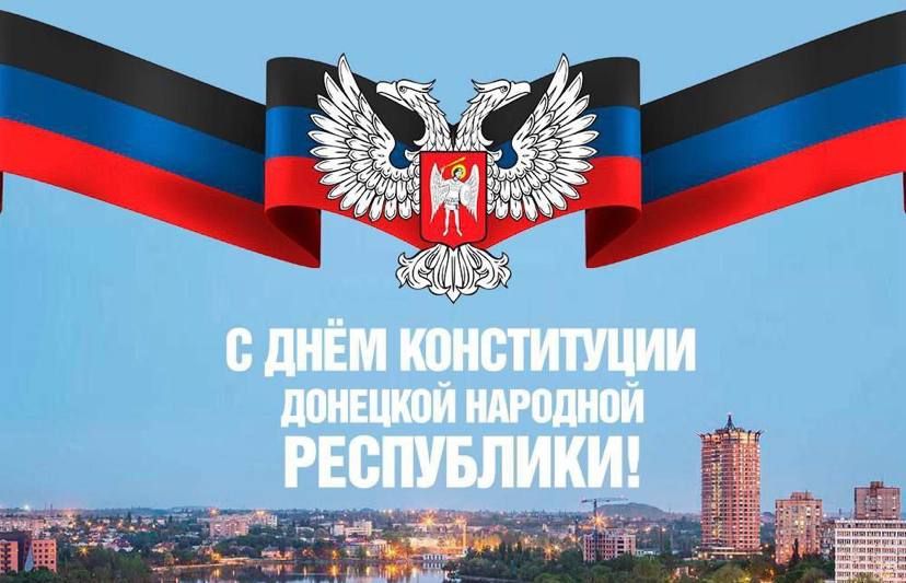 ������� - ���� ����������� �������� �������� ����������