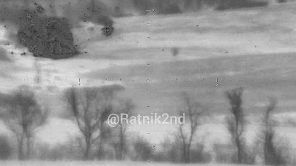 ������ ��������: ��������� ������ ������ �� ����������� �����������