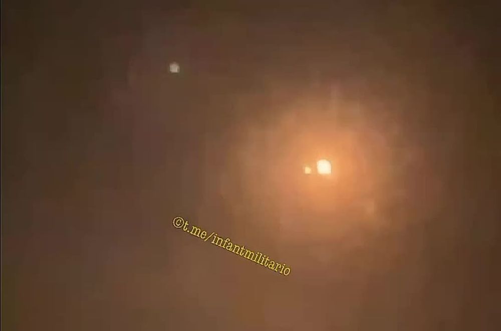 ������ ����� �������� ����� � ���������� �������� �������