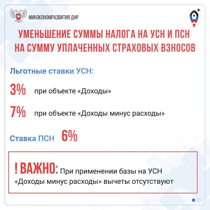 ��������������� ����� ��������� ����� ������ �� ��� � ���
