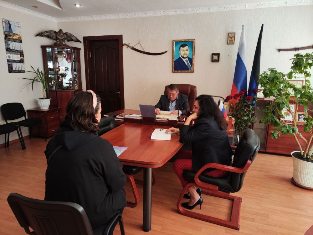 ������ ����� �������. 15 ���, � ������������� ���������� ������ ������� ������ ������ ����� �������. ����� ������ ����� ������������� ���������� ������ ������� ���� ������