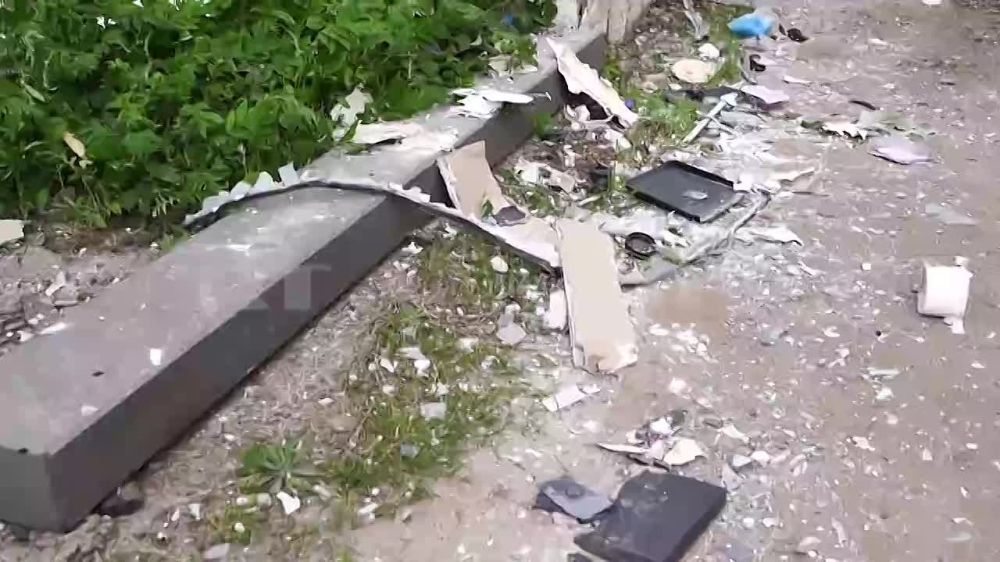 ������� ����� ������ ������� @RtrDonetsk