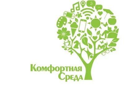 � ������ ���������� ������������ ������� ������������� ���������� ��������� ������ ���� ������� ������������ ������, ��� ������ ����� ������� ������� � ������ � ���������� ������������ ���������� ���������� ���������������