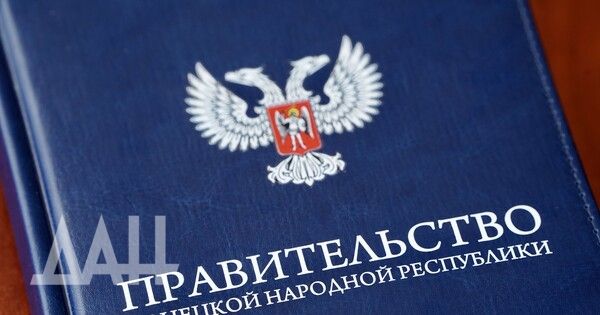 ������ �������� � ����� ������� ���� �� ����� ������ � ������������� ���