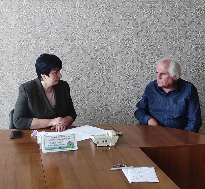 ������� �������: ����� ��������� �� ������ ��������