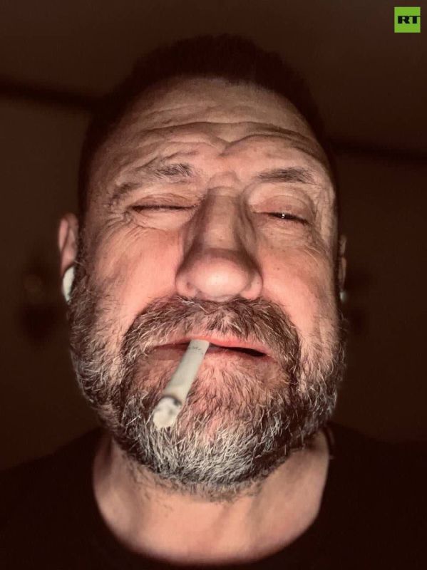 ������� ����� ��������� ������� @Sladkov_plus