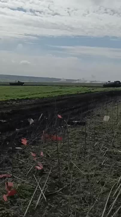 ������ �������: ����� ��������� ���������� ����� � ������ ���������� ����� �� - ��������� ��� ��������� ���������� ����������