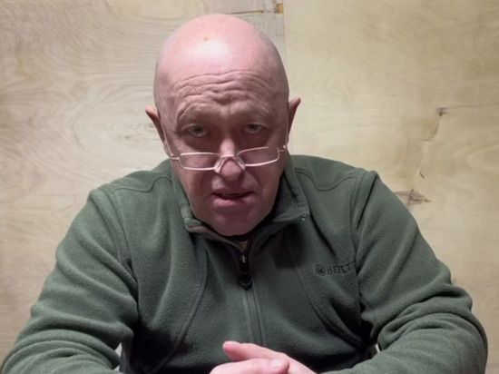 WP ���������� ����������� ���� � ������� ��������� ������������ � ��������