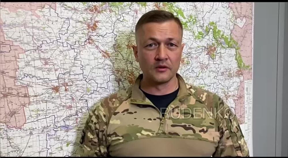 ������ �������: �� ����� �������� ����� ��� �� ����� ����� ��� �� ������������ � ���������