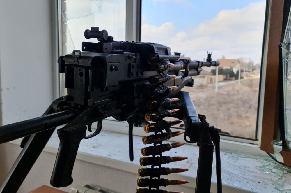 ������ �������: ���������. ���� ������. ����� 2022. ����� �� ����� �������� ��������