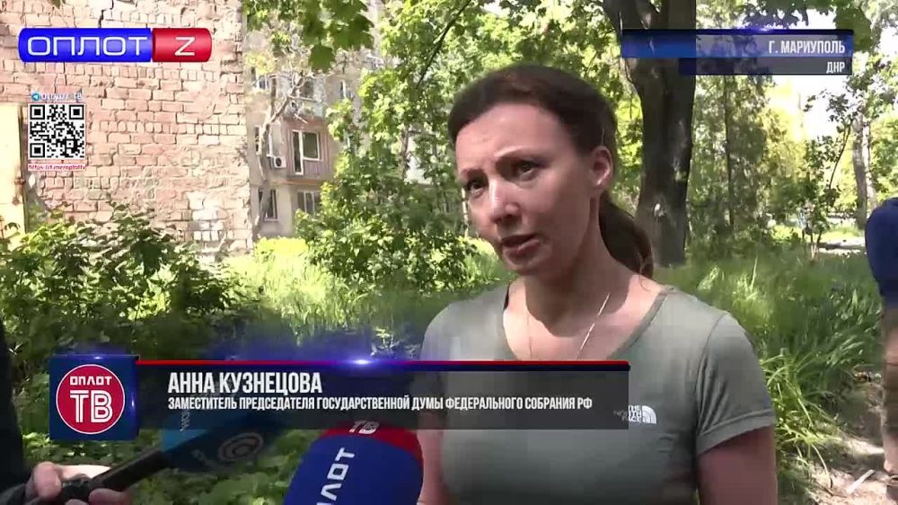 � ��������� ������������ ������ ����� � �������������: ������������, ���������, �������� � �������������� ����������