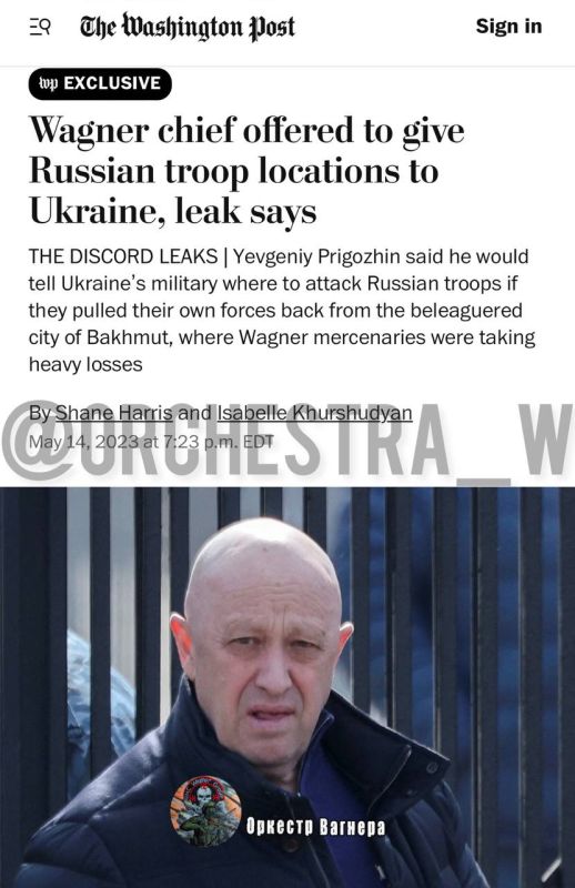 "�� ���� ����� �������� ������ ����� �������, ������� ��� �� ������