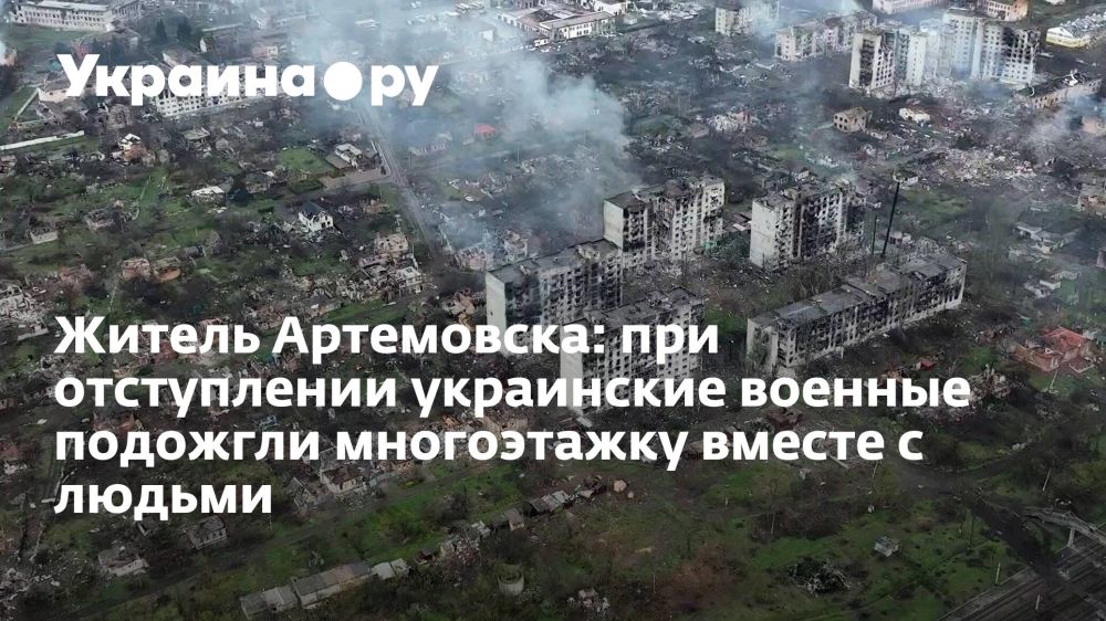 ������ ����������: ��� ����������� ���������� ������� �������� ����������� ������ � ������