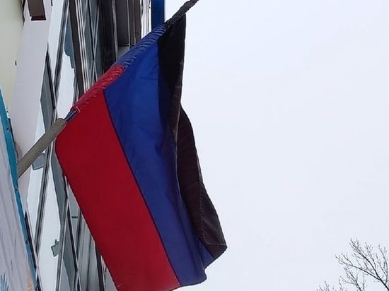 ����������������� ������� ��� �������� ���� �����������