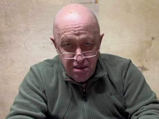 �������� ���������� �� ���������