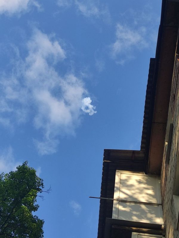 ����� ��������: ��� ���-�� ����� ��� ������� �������