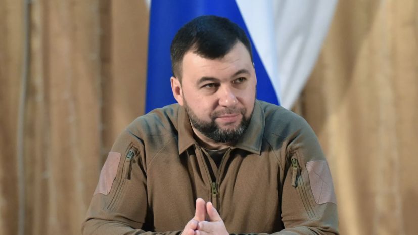 ������� ������, ��� ��� ��� �� ������ ����������������