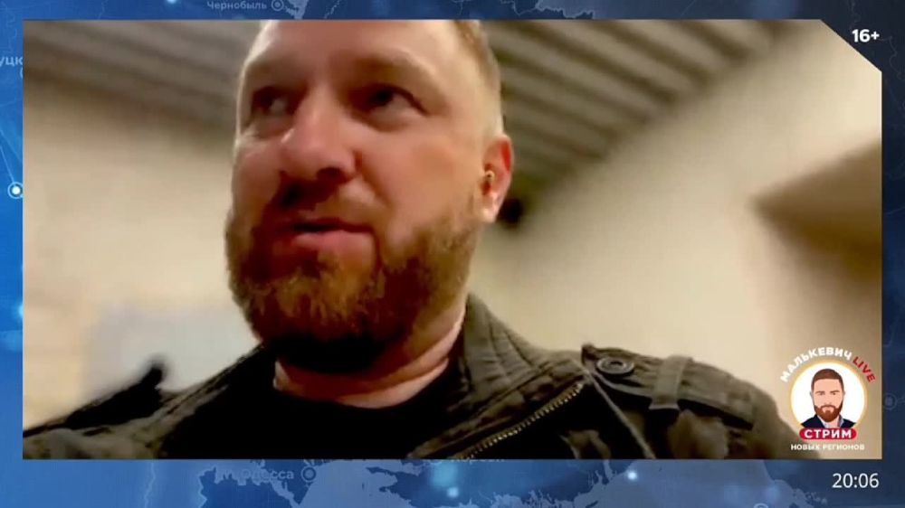 ����� ��� ����������� ������� ������� ������ � ������ ��������� LIVE ��������� � ������ � ������������� �� ����������� �������: