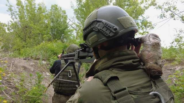 ������� ���������: � ������� � ������ ��������� ���������� � ������ ������� ��������� � ���� �� ��� ������� ��������� ��������� ����� ������� �� ��������. ������ ����������, ��� � 1984 ���� �������� ����� � �����, ����� ���������� ��� �������