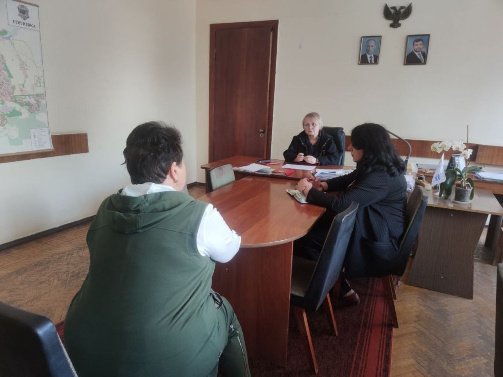 ������ ����� ������� ������ ������������� ������������ ������ �. �������� ������ ������������