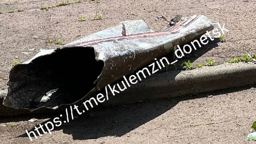 � ������� ���������� ��������� ����������� ����� �� ���� �����